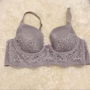 Victoria’s Secret Bra - 34B